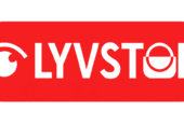 lyvstor