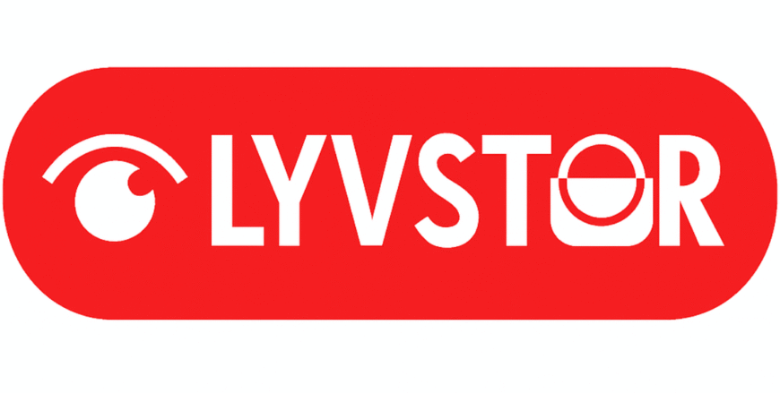 lyvstor