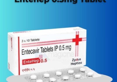 magicine-pharma