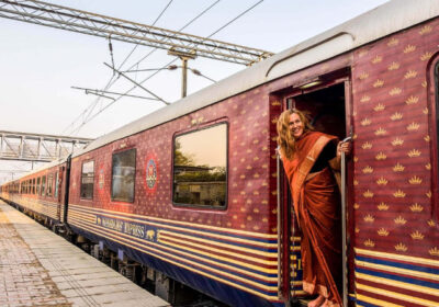 maharaja-express-1