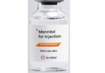 mannitol-2