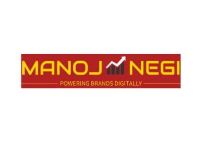 manojnegi.in_