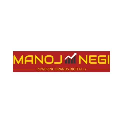 Want More Leads? India’s #1 Digital Marketing Agency C