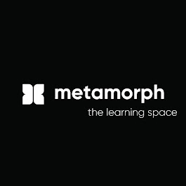 metamorph-logo-1