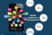 Website Development for Affordable Price IN ECIL