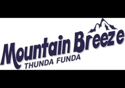 mountain-breeze-logo-1