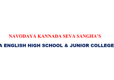 navodaya