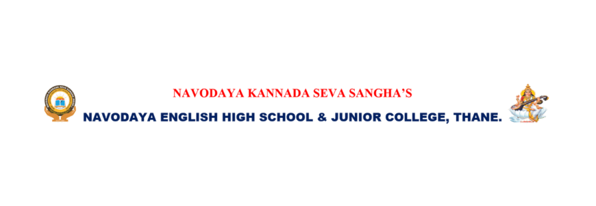 Best English Medium School in Mulund