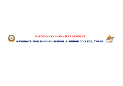 navodaya-thane