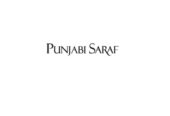Punjabi Saraf
