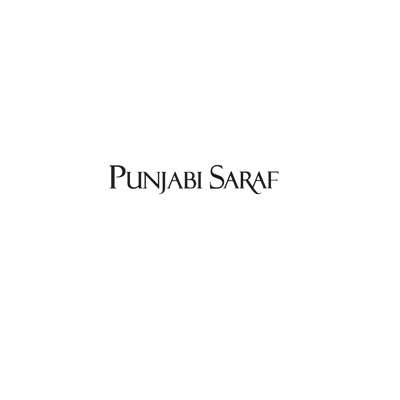 Punjabi Saraf