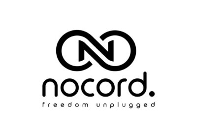no-cord-logo