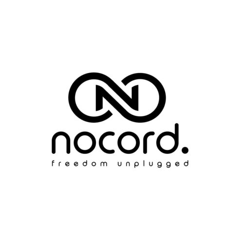 NoCord Electronic Lunch Box: Smart Heating for Busy Li