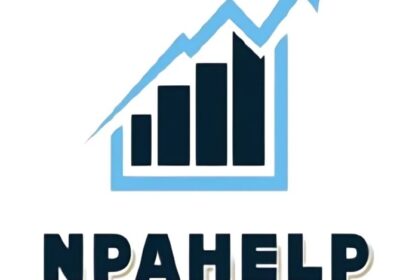 npahelp-01-1