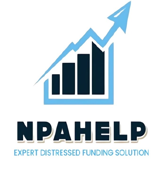 Debt Syndication Services in India | NPA Help