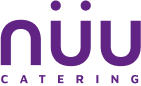 nuu-catering-logo