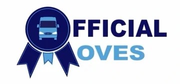 official_moves_logo
