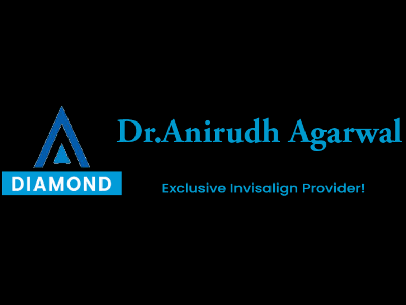 Only Braces – Specialist Orthodontic Clinic in Jaipur