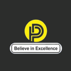 pd-logistic