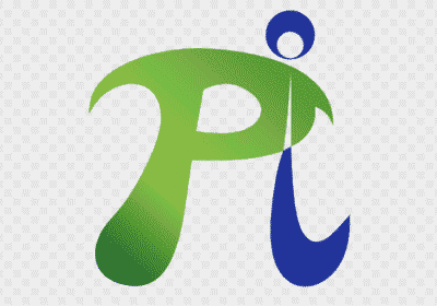 pi-logo-900