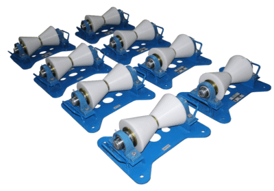 pipe-roller-cradle-in-nigeria