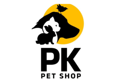 pk-pet-shop