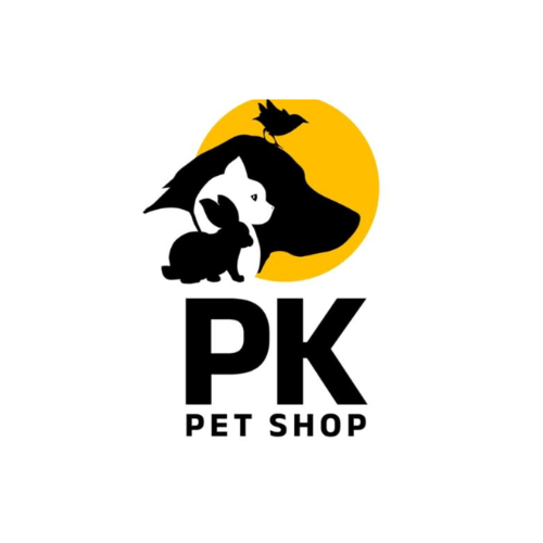 PK Pet Shop
