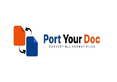 port-your-Doc