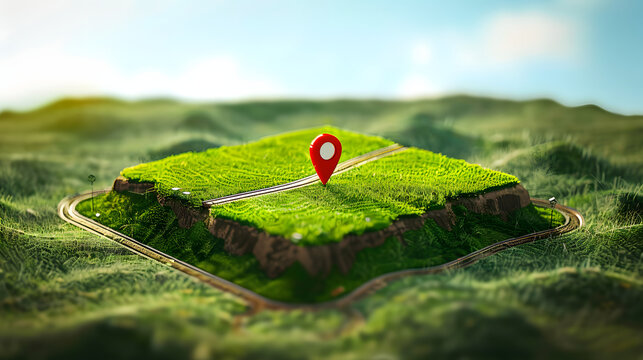 Plots for sale in singaperumal koil