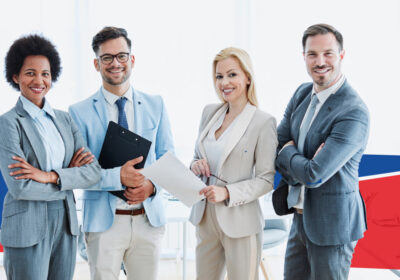 professional-education-institute-in-calicut-kerala