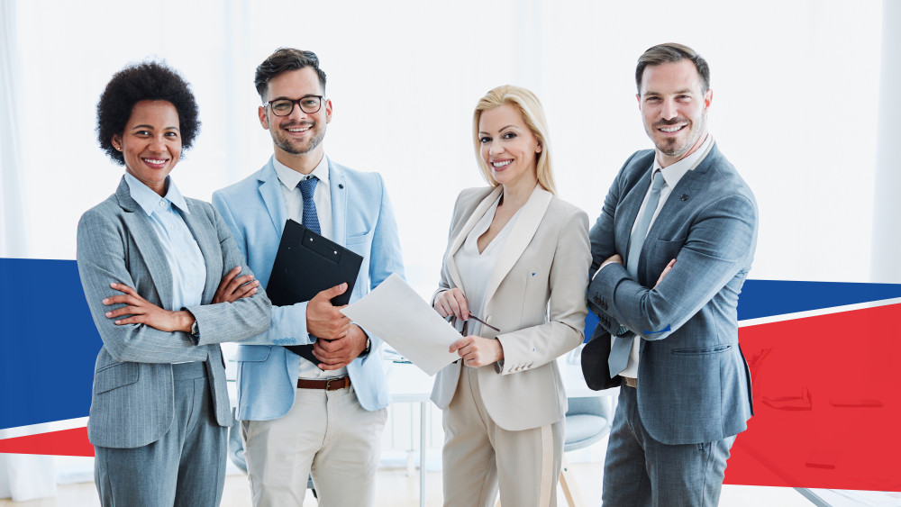 Top class british courses for Indian students | Edvoro