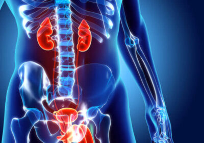 prostatehealth