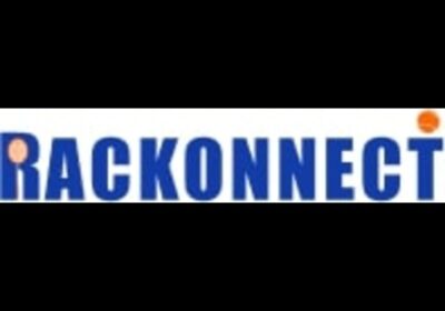 rackonnect-jpg