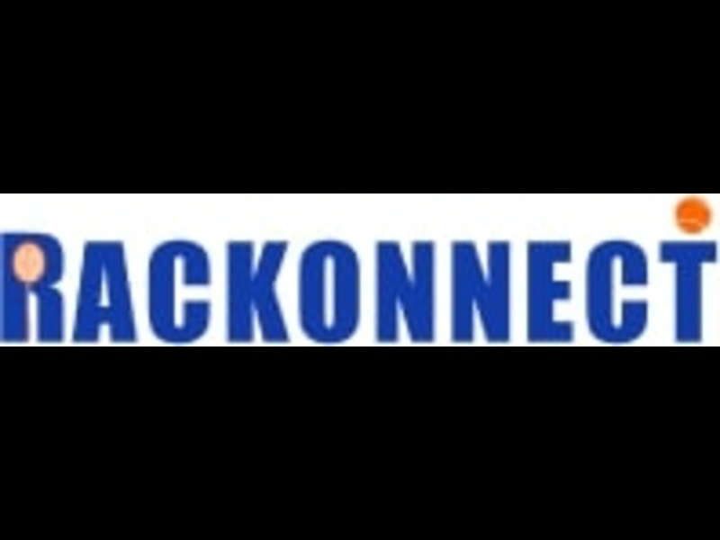 Rackonnect Badminton Arena Noida Sector 141