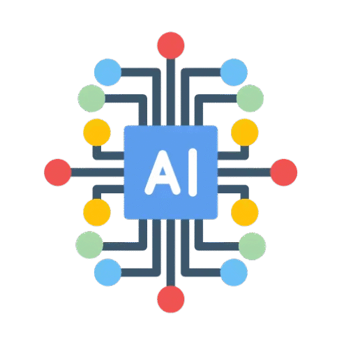 Hire Remote React Native Developers Globally