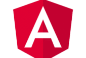 Hire Remote React Native Developers Globally