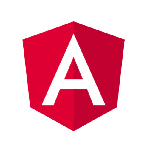 Hire Remote React Native Developers Globally