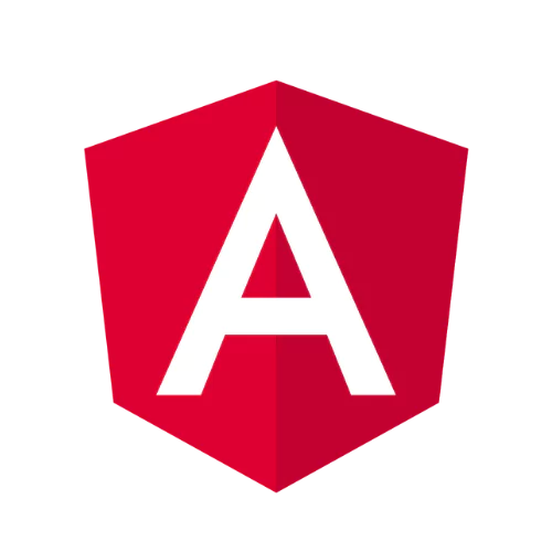 Hire Remote React Native Developers Globally