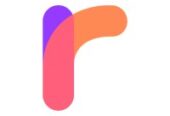 Hire Remote React Native Developers Globally