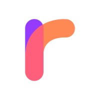 rapidbrains_logo