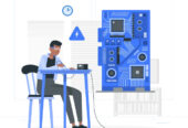 Embedded Software Development Company