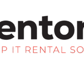 Best laptop rental in Bangalore & MacBook for rent