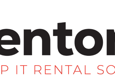 rentorzo-logo