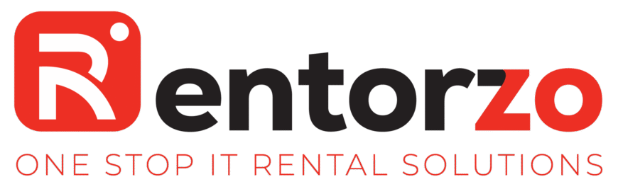 Best laptop rental in Bangalore & MacBook for rent