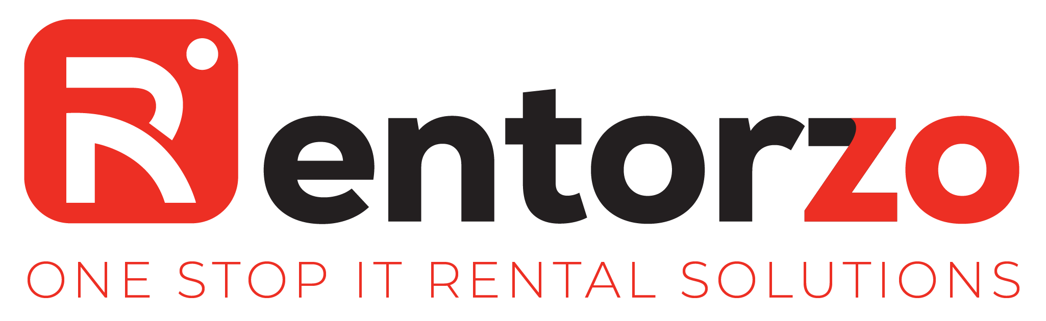 Best laptop rental in Bangalore & MacBook for rent