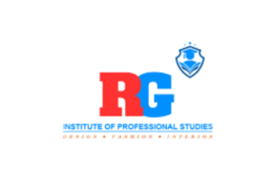 rg-institute-logo