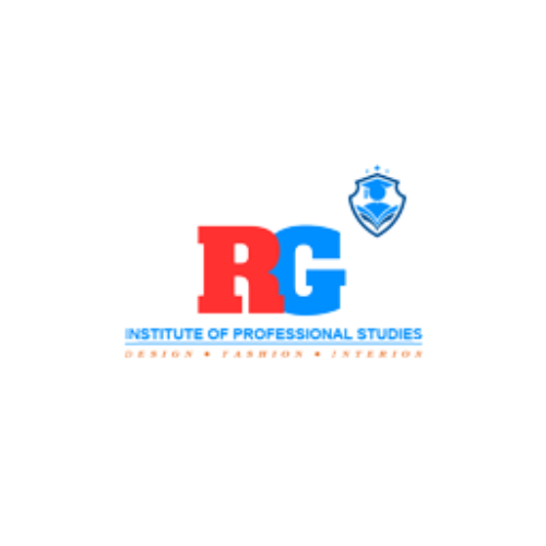 RGiops (RG Institute of Professional Studies)