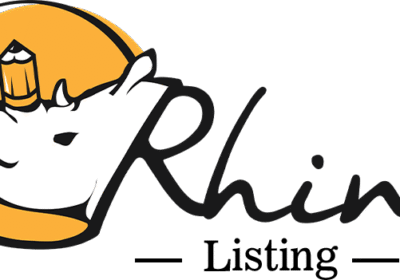 rhino-listing-logo