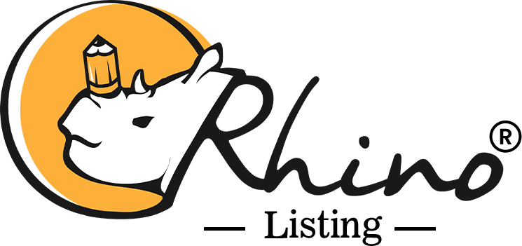 Free SEO Submission and Listing Site