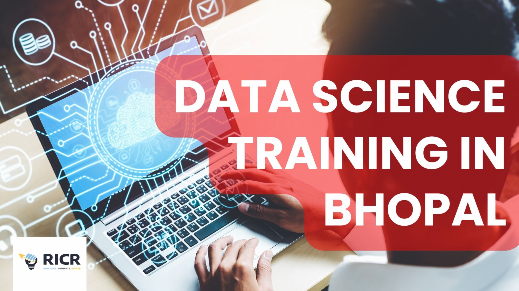 Data Science Training in Bhopal